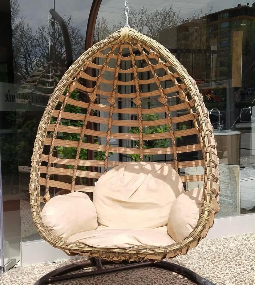 Özçelik Yapı ve Göktuğ Mobilya